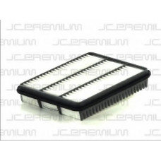 Повітряний фільтр JC PREMIUM B22070PR