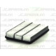 Повітряний фільтр JC PREMIUM B22070PR