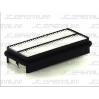 Повітряний фільтр JC PREMIUM B22073PR
