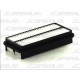 Повітряний фільтр JC PREMIUM B22073PR