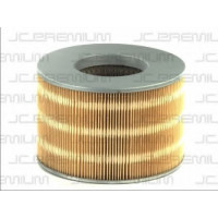 Повітряний фільтр JC PREMIUM B22077PR