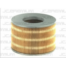 Повітряний фільтр JC PREMIUM B22077PR