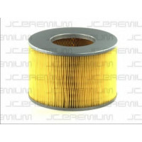 Повітряний фільтр JC PREMIUM B22078PR