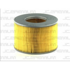 Повітряний фільтр JC PREMIUM B22078PR