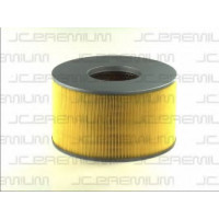 Повітряний фільтр JC PREMIUM B22079PR