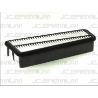 Повітряний фільтр JC PREMIUM B22097PR