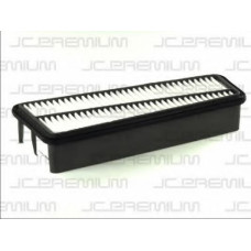 Повітряний фільтр JC PREMIUM B22097PR