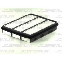 Повітряний фільтр JC PREMIUM B22099PR