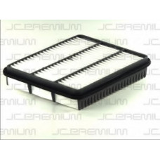 Повітряний фільтр JC PREMIUM B22099PR