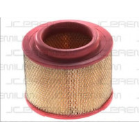 Повітряний фільтр JC PREMIUM B22105PR