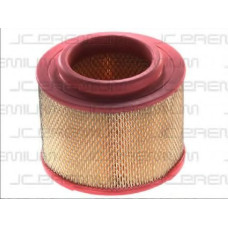 Повітряний фільтр JC PREMIUM B22105PR