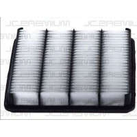 Повітряний фільтр JC PREMIUM B22118PR