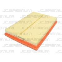 Повітряний фільтр JC PREMIUM B22120PR