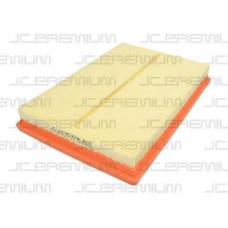 Повітряний фільтр JC PREMIUM B22120PR