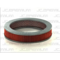 Повітряний фільтр JC PREMIUM B23002PR