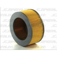 Повітряний фільтр JC PREMIUM B23010PR