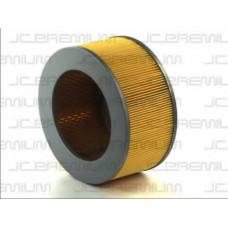 Повітряний фільтр JC PREMIUM B23010PR