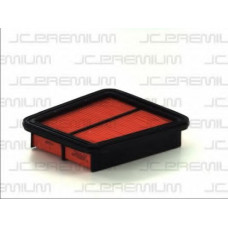 Повітряний фільтр JC PREMIUM B23026PR