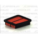 Повітряний фільтр JC PREMIUM B23026PR