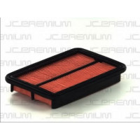 Повітряний фільтр JC PREMIUM B23027PR