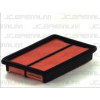 Повітряний фільтр JC PREMIUM B23032PR