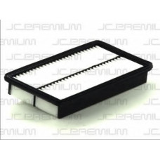 Повітряний фільтр JC PREMIUM B23040PR