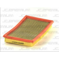 Повітряний фільтр JC PREMIUM B23045PR