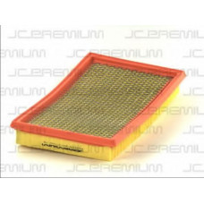 Повітряний фільтр JC PREMIUM B23045PR