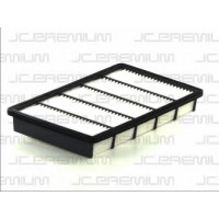 Повітряний фільтр JC PREMIUM B23050PR