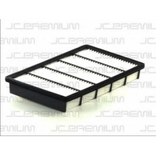 Повітряний фільтр JC PREMIUM B23050PR
