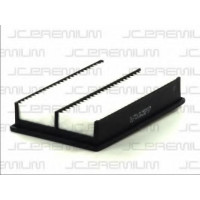 Повітряний фільтр JC PREMIUM B23054PR