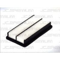 Повітряний фільтр JC PREMIUM B23059PR