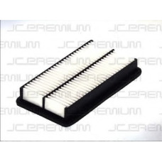 Повітряний фільтр JC PREMIUM B23059PR