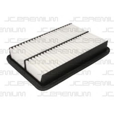 Повітряний фільтр JC PREMIUM B23065PR