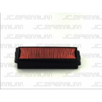 Повітряний фільтр JC PREMIUM B24022PR