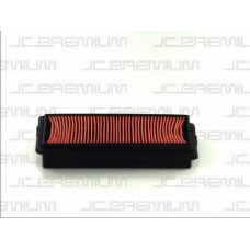 Повітряний фільтр JC PREMIUM B24022PR