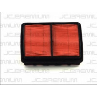 Повітряний фільтр JC PREMIUM B24024PR