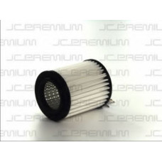 Повітряний фільтр JC PREMIUM B24048PR
