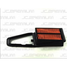 Повітряний фільтр JC PREMIUM B24049PR