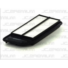 Повітряний фільтр JC PREMIUM B24053PR