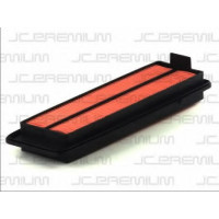 Повітряний фільтр JC PREMIUM B24054PR
