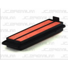 Повітряний фільтр JC PREMIUM B24054PR