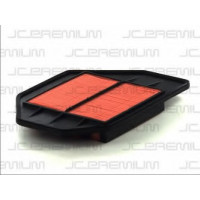 Повітряний фільтр JC PREMIUM B24055PR
