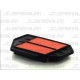 Повітряний фільтр JC PREMIUM B24055PR