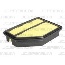 Повітряний фільтр JC PREMIUM B24057PR