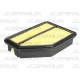 Повітряний фільтр JC PREMIUM B24057PR