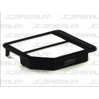 Повітряний фільтр JC PREMIUM B24058PR