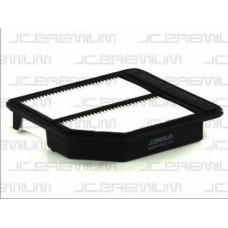 Повітряний фільтр JC PREMIUM B24058PR