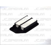 Повітряний фільтр JC PREMIUM B24061PR