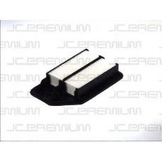 Повітряний фільтр JC PREMIUM B24061PR